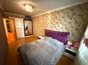 Продаётся 4-комн. вторичка 100 м², м. Кара Караев, photo 8 from 8