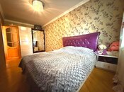 Продаётся 4-комн. вторичка 100 м², м. Кара Караев, photo 6 from 8