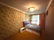 Продаётся 4-комн. вторичка 100 м², м. Кара Караев, photo 7 from 8