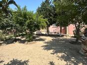 Продаётся  участок 6 сот, пос. Бадамдар, photo 3 from 7