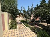 Продаётся  участок 6 сот, пос. Бадамдар, photo 2 from 7