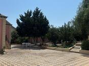 Объявление №5403448 - Баку, пос. Бадамдар, 3 сот