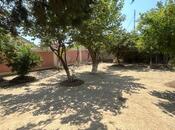 Продаётся  участок 6 сот, пос. Бадамдар, photo 5 from 7