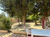 Продаётся  участок 6 сот, пос. Бадамдар, photo 6 from 7