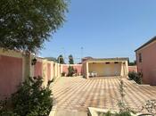 Продаётся  участок 6 сот, пос. Бадамдар, photo 4 from 7