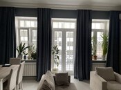 Продаётся 2-комн. вторичка 68 м², м. Ичеришехер, photo 6 from 8