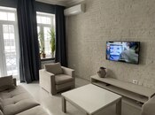Продаётся 2-комн. вторичка 68 м², м. Ичеришехер, photo 7 from 8