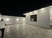 Продаётся 3-комн. дом/дача 165 м², пос. Мардакан, photo 5 from 8