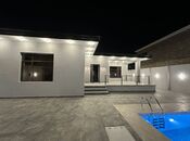 Продаётся 3-комн. дом/дача 165 м², пос. Мардакан, photo 1 from 8