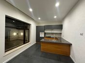Продаётся 3-комн. дом/дача 165 м², пос. Мардакан, photo 8 from 8