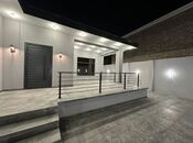 Продаётся 3-комн. дом/дача 165 м², пос. Мардакан, photo 2 from 8