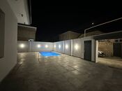 Продаётся 3-комн. дом/дача 165 м², пос. Мардакан, photo 3 from 8