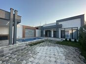 Satılır 4 otaqlı həyət evi/bağ evi 160 m², Şüvəlan q., photo 6 from 8