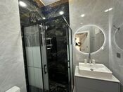 Satılır 4 otaqlı həyət evi/bağ evi 160 m², Şüvəlan q., photo 8 from 8