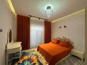 Satılır 4 otaqlı həyət evi/bağ evi 160 m², Şüvəlan q., photo 7 from 8