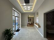 Satılır 4 otaqlı həyət evi/bağ evi 185 m², Mərdəkan q., photo 8 from 8
