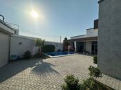 Satılır 4 otaqlı həyət evi/bağ evi 185 m², Mərdəkan q., photo 7 from 8