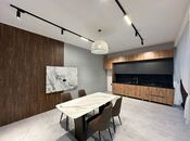 Продаётся 4-комн. дом/дача 260 м², пос. Мардакан, photo 4 from 8