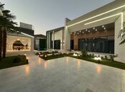 Продаётся 4-комн. дом/дача 260 м², пос. Мардакан, photo 8 from 8