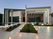 Продаётся 4-комн. дом/дача 260 м², пос. Мардакан, photo 1 from 8