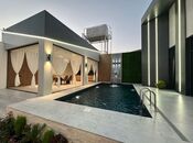 Продаётся 4-комн. дом/дача 260 м², пос. Мардакан, photo 5 from 8