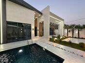 Продаётся 4-комн. дом/дача 260 м², пос. Мардакан, photo 2 from 8