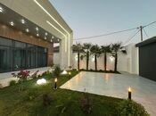 Продаётся 4-комн. дом/дача 260 м², пос. Мардакан, photo 6 from 8