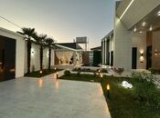 Продаётся 4-комн. дом/дача 260 м², пос. Мардакан, photo 7 from 8