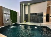 Продаётся 4-комн. дом/дача 260 м², пос. Мардакан, photo 3 from 8