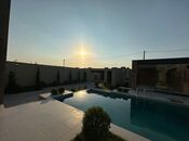 Продаётся 4-комн. дом/дача 180 м², пос. Шувеляны, photo 4 from 8