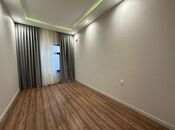 Продаётся 4-комн. дом/дача 180 м², пос. Шувеляны, photo 7 from 8
