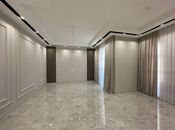 Продаётся 4-комн. дом/дача 180 м², пос. Шувеляны, photo 8 from 8