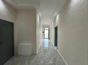 Продаётся 4-комн. дом/дача 160 м², пос. Мардакан, photo 8 from 8