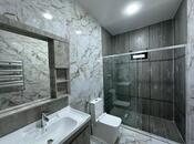 Продаётся 4-комн. дом/дача 160 м², пос. Мардакан, photo 7 from 8
