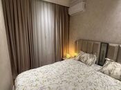 Satılır 3 otaqlı köhnə tikili 60 m², Memar Əcəmi m., photo 4 from 8