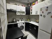 Satılır 3 otaqlı köhnə tikili 60 m², Memar Əcəmi m., photo 8 from 8