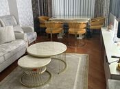 Satılır 3 otaqlı köhnə tikili 60 m², Memar Əcəmi m., photo 2 from 8