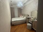 Satılır 3 otaqlı köhnə tikili 60 m², Memar Əcəmi m., photo 3 from 8