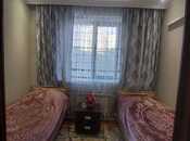 Satılır 3 otaqlı köhnə tikili 60 m², Memar Əcəmi m., photo 6 from 8