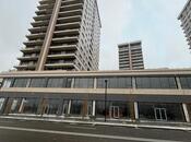 Satılır  obyekt 400 m², Ağ şəhər q., photo 2 from 4