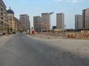 Satılır  obyekt 198 m², Ağ şəhər q., photo 2 from 5