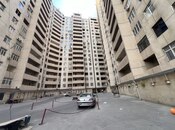 Объявление №5403861 - Баку, м. Насими, 3-комн., 184 м², 8/17 этаж