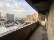 Продаётся 3-комн. новостройка 184 м², м. Насими, photo 7 from 8