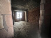 Продаётся 3-комн. новостройка 184 м², м. Насими, photo 8 from 8
