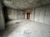 Продаётся 3-комн. новостройка 184 м², м. Насими, photo 6 from 8