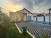 Продаётся 4-комн. дом/дача 160 м², пос. Мардакан, photo 2 from 8