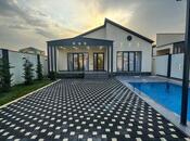 Объявление №5403968 - Баку, пос. Мардакан, 4-комн., 160 м²