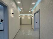 Продаётся 4-комн. дом/дача 160 м², пос. Мардакан, photo 5 from 8