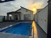 Продаётся 4-комн. дом/дача 160 м², пос. Мардакан, photo 3 from 8