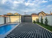 Продаётся 4-комн. дом/дача 160 м², пос. Мардакан, photo 4 from 8